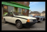 Renault Fuego.DNG